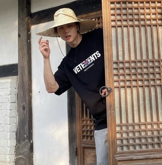 โก้ยว้อบแว้บ♡ tweet media
