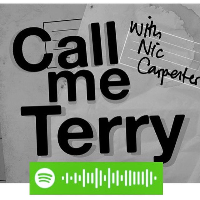 thecallmeterrypodcast tweet media