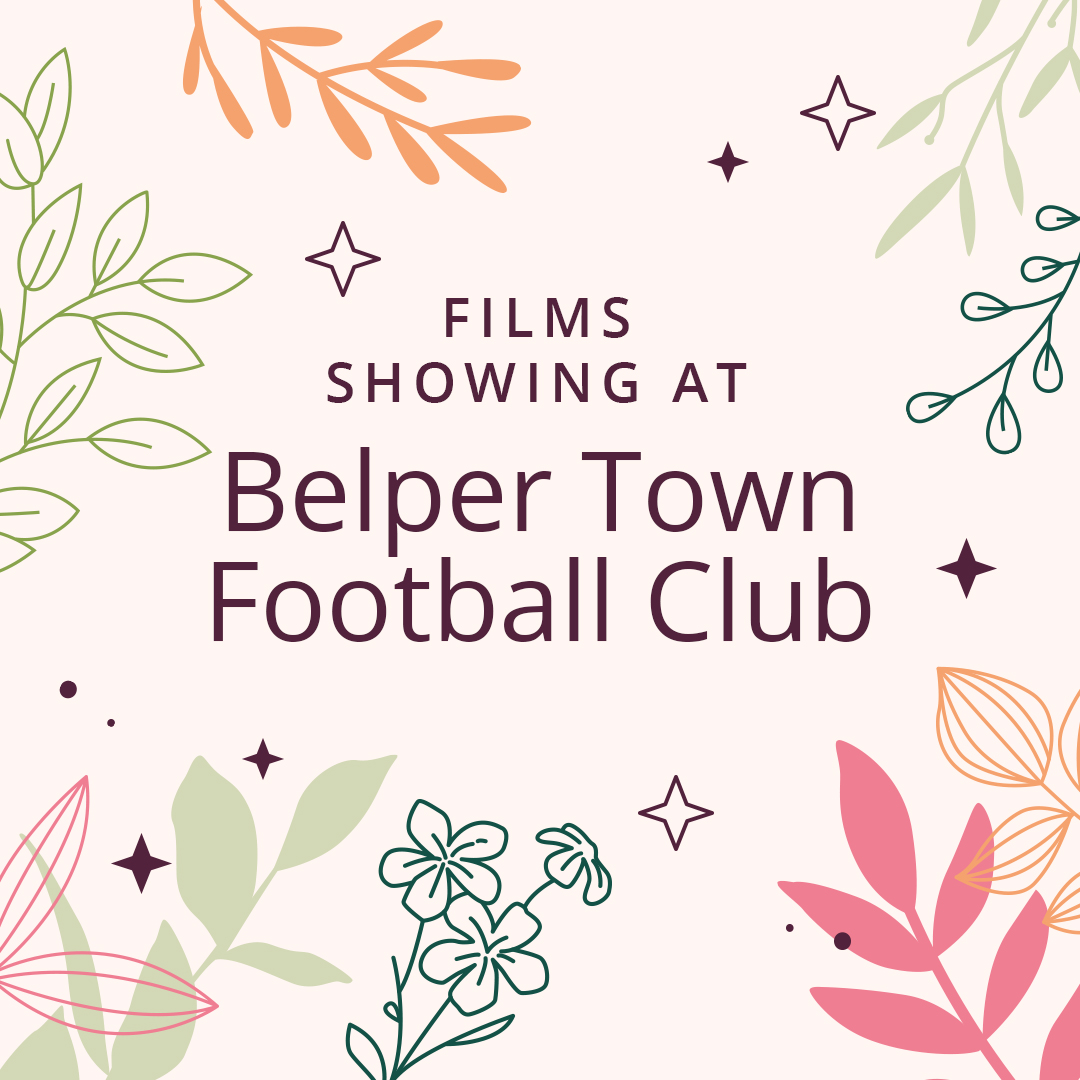 Summer Nights Film tweet media