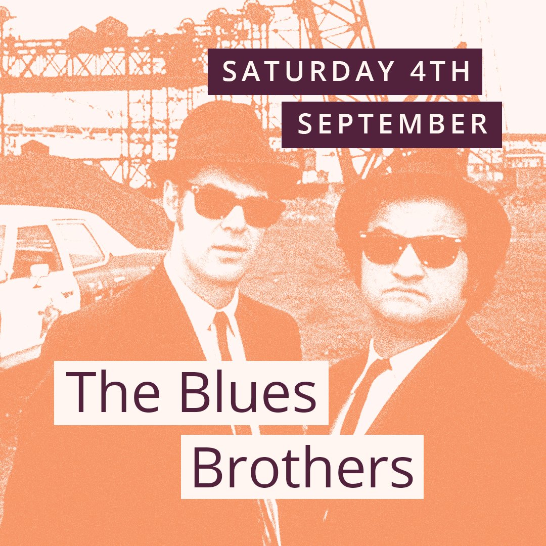 We have fantastic outdoor screenings at <a href="/BelperTownFC/">𝗕𝗲𝗹𝗽𝗲𝗿 𝗧𝗼𝘄𝗻 | 𝟣𝟪𝟪𝟥</a> this September, with Cinema In The Valley from <a href="/derbyquad/">Derby QUAD</a>, @DVMillsWHS and <a href="/trentbartonland/">trentbartonland</a>.

More info and tickets
👇👇👇
summernightsfilm.co.uk/whats-on