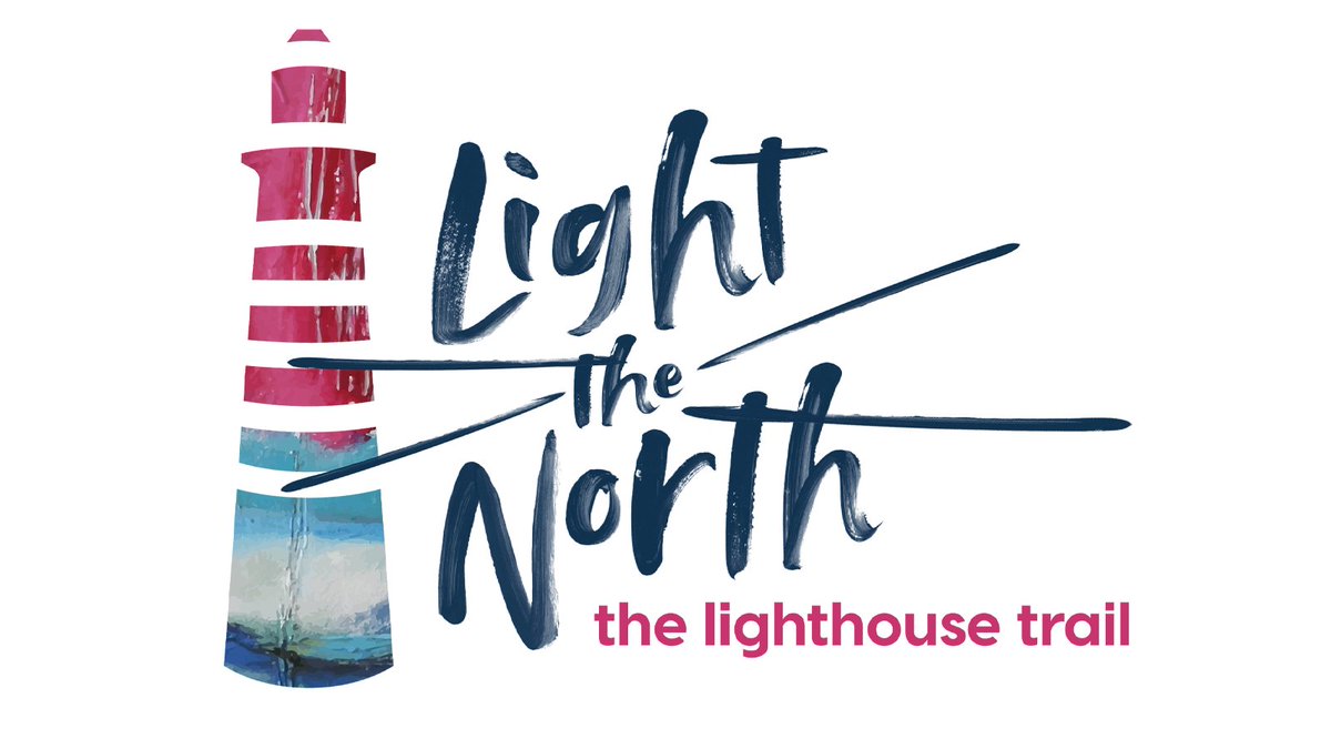 Hydrasun tweet media