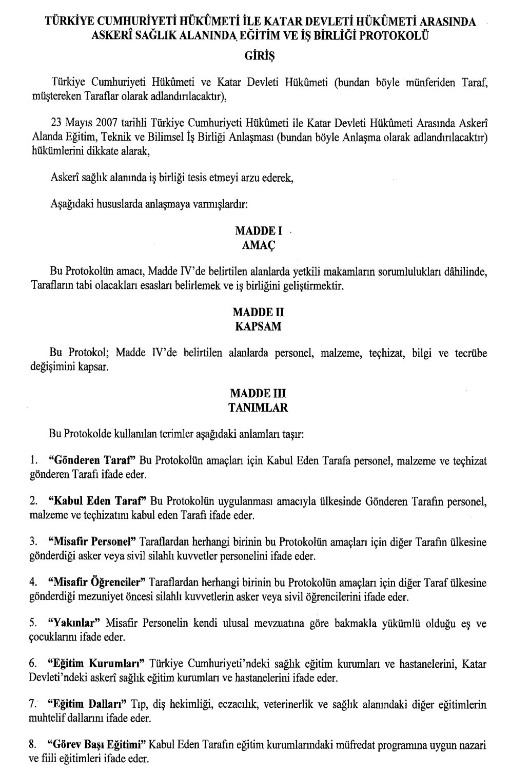 solcu gazete on twitter erdogan in imzaladigi protokole gore katarli genclere turkiye de sinavsiz tip dis hekimligi ve eczacilik egitimi hakki verildi yks2021 katarli protestoediyorum https t co az6mvredxp twitter