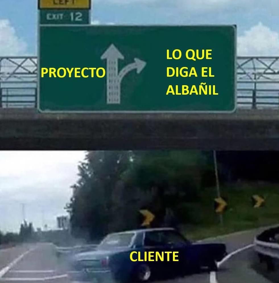 Nico Heinz tweet media