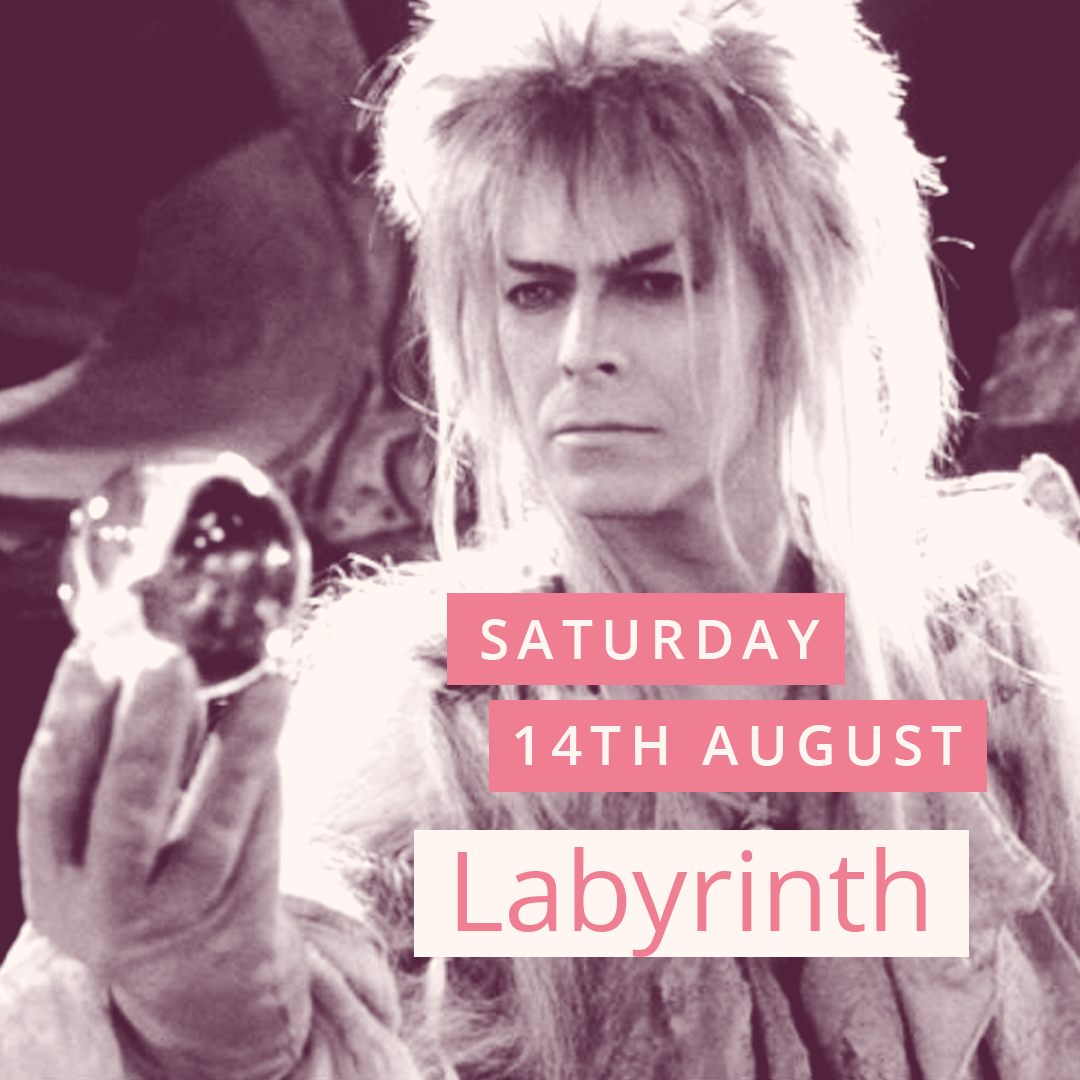 Fantastic outdoor screenings at <a href="/DerbyRugbyClub/">DerbyRugbyClub</a> this August, with Cinema In The Valley from <a href="/derbyquad/">Derby QUAD</a>, @DVMillsWHS and <a href="/trentbartonland/">trentbartonland</a>.

More info and tickets
👇👇👇
summernightsfilm.co.uk/whats-on