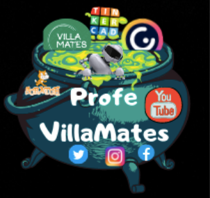profevillamates's tweet photo. Gracias al Colegio Infantes de Toledo, última formación que he impartido este curso.

Hemos aprendido las nociones básicas de @genially_es , @canva, @edpuzzle @edpuzzle_es , @padlet 

@infantes_toledo @BERME576 @cepmarbellacoin @cepmalaga @cepantequera @imgende @carmeniglesiasb https://t.co/ZR4AXbiFGK