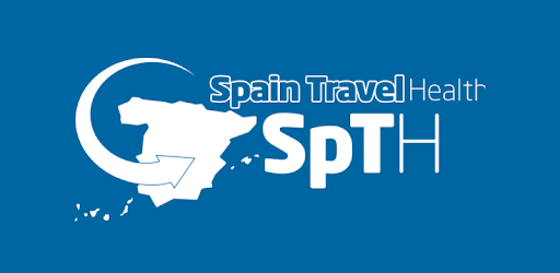 EmbEspEstocolmo's tweet photo. Si viajas a España a partir del día 28JUN, atento al nuevo mapa de incidencias. Suecia se mantiene como zona de nivel de riesgo, menos Mellersta Norrland y Stockholm. Los residentes en estas regiones no necesitarán certificado ni test negativo.

https://t.co/bTY7luhzkZ https://t.co/Vdn5W8R5P1
