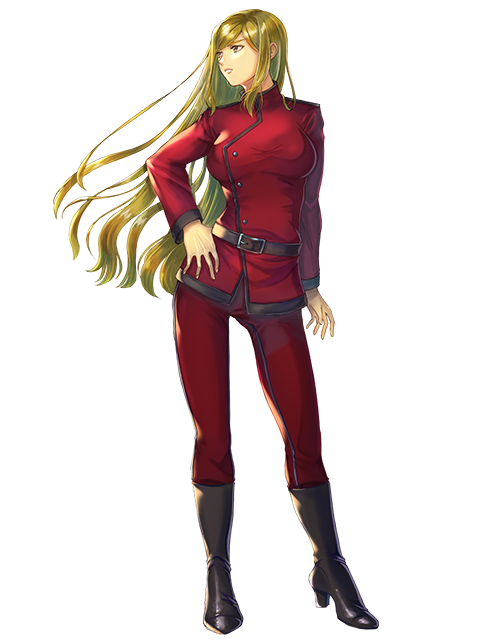 楠木なっく Oren Mi 老若男女問わず コンシューマゲーム風の立ち絵イラストを得意としています 鎧 筋肉 悪役顔など 主人公格だけでなく 脇役キャラクターも描写可能です ヴァンパイア様とお仕事出来れば幸いです ご検討のほどよろしくお願い致し