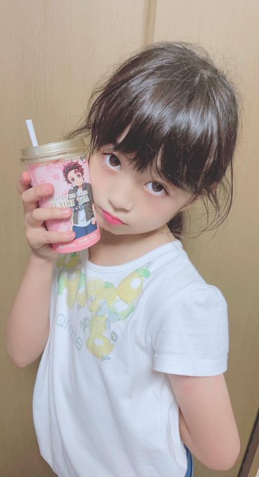 Twitterのコスプレ画像17