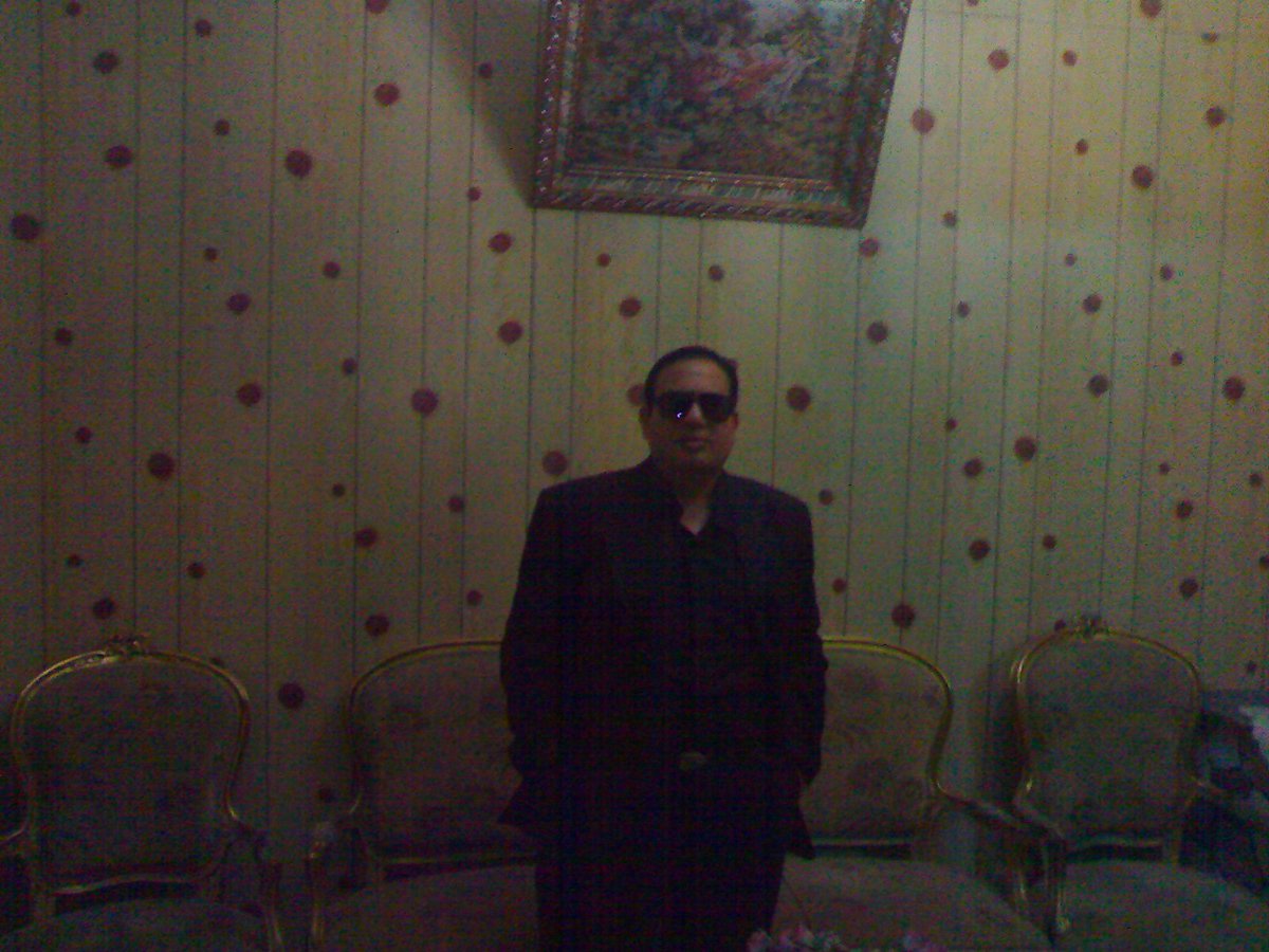 fayezfarid2's tweet image. 
