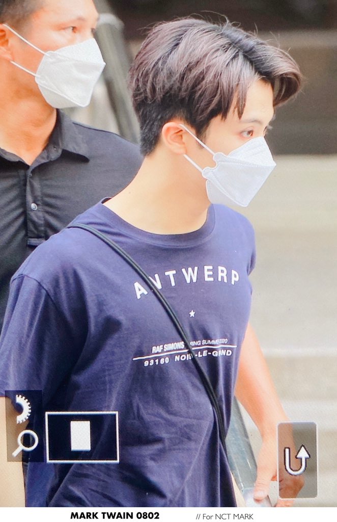 𝐭𝐰𝐚𝐢𝐧 tweet media