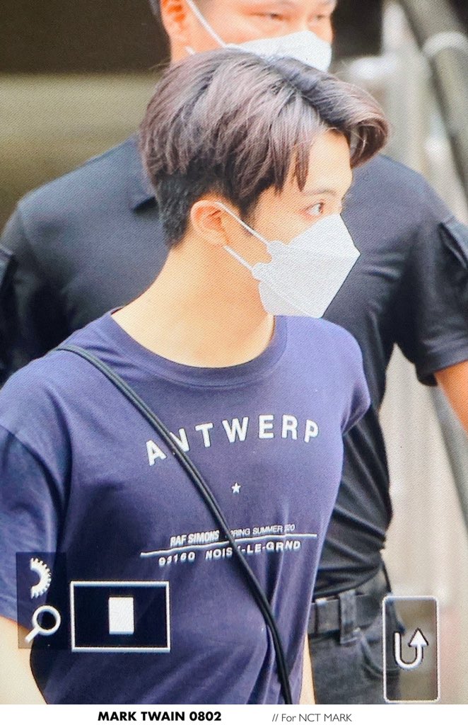 𝐭𝐰𝐚𝐢𝐧 tweet media