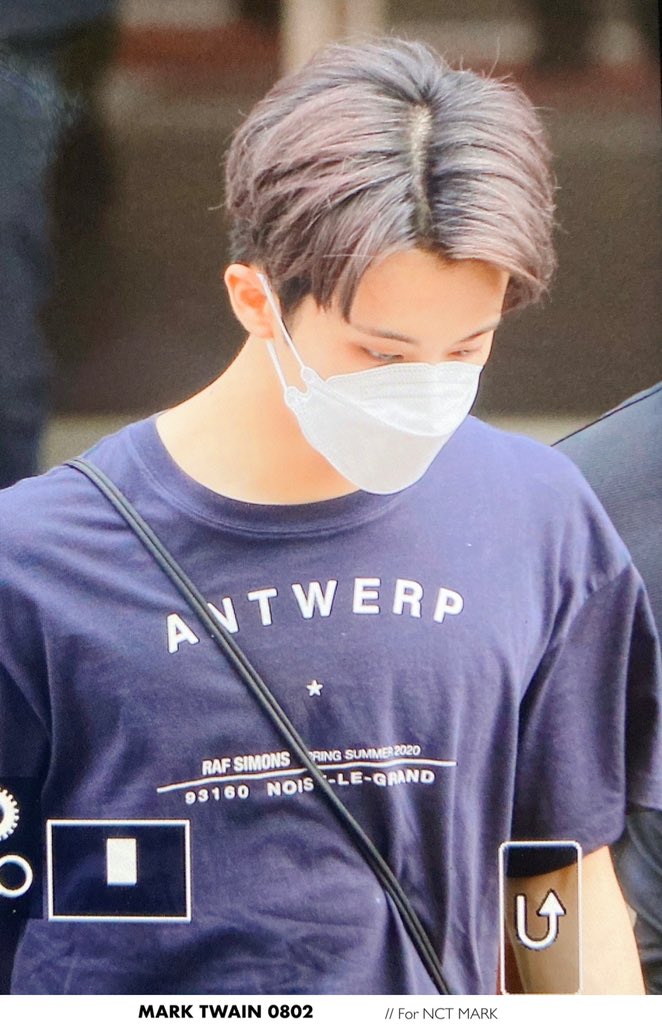 𝐭𝐰𝐚𝐢𝐧 tweet media