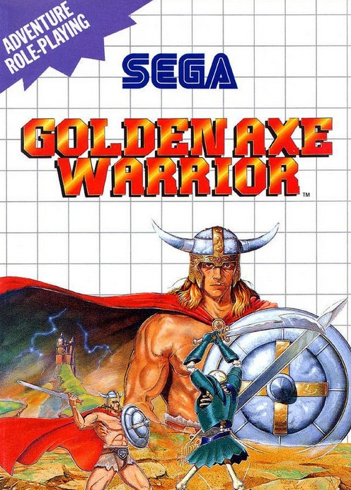 Jocs Retro 🕹️ tweet media