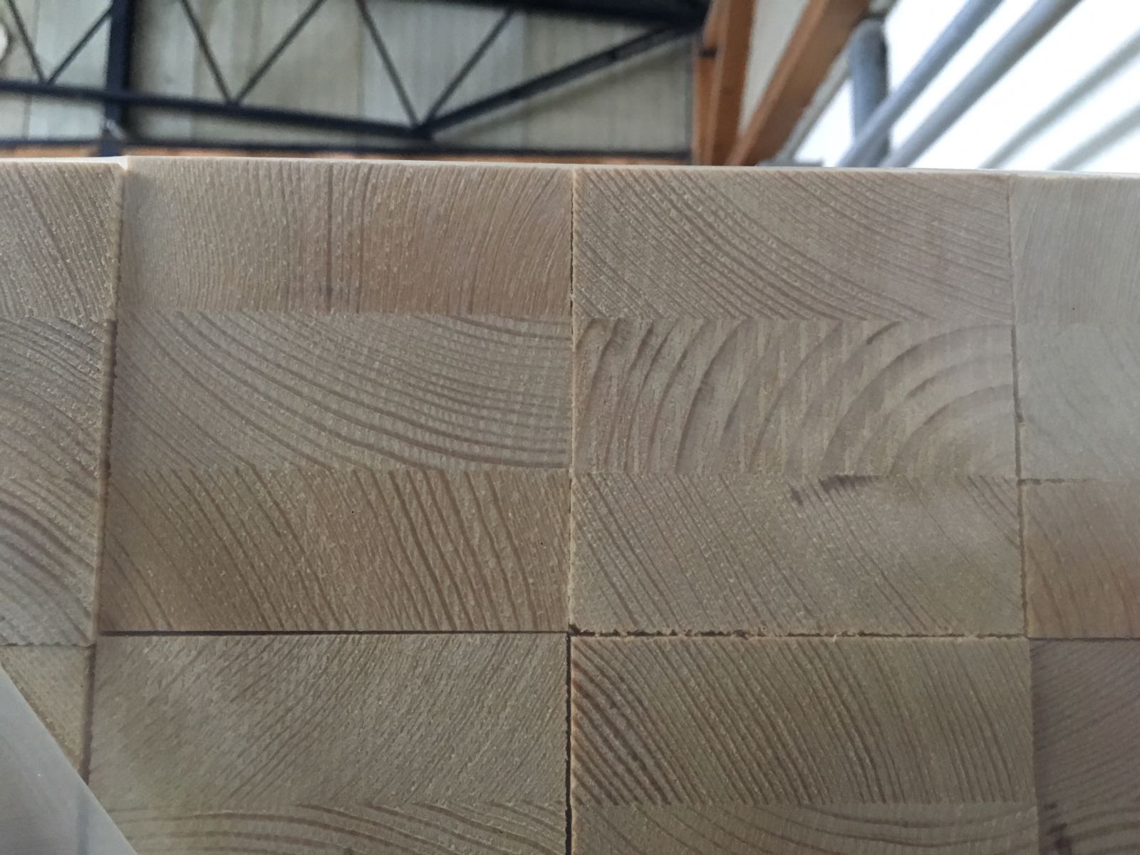 Maderas Retafer, SL on Twitter: 