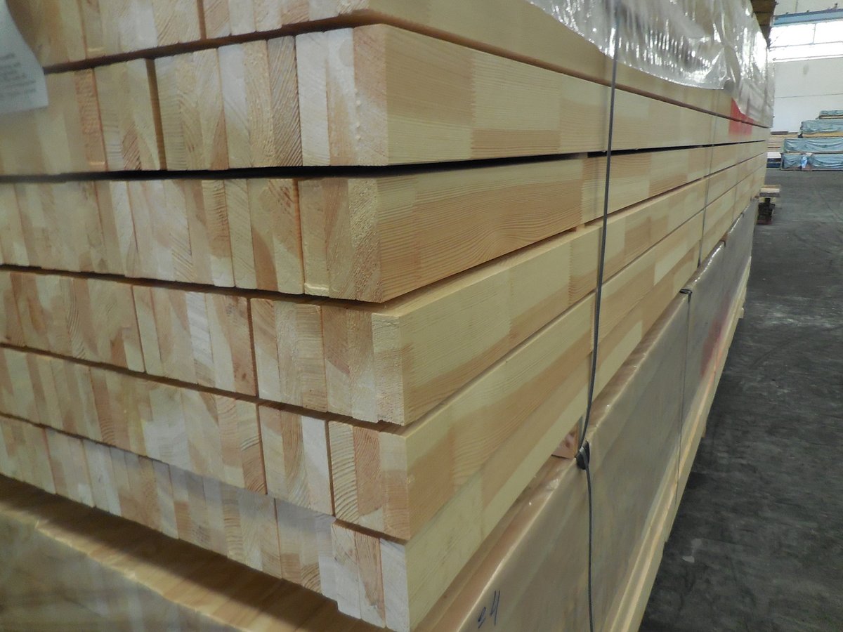 Maderas Retafer, SL on Twitter: 