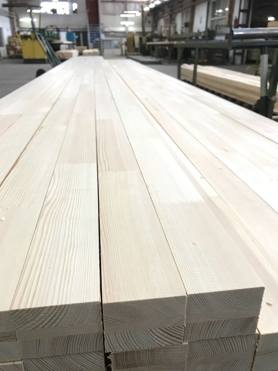 Maderas Retafer, SL on Twitter: 