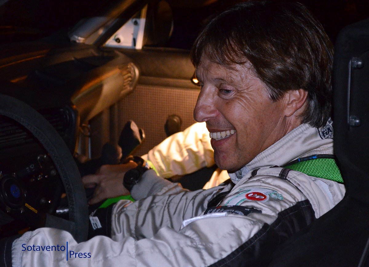 WillyRodriguezC's tweet photo. #MiradaalPasado con el mito #JoseMariaPonce - #carlosLarrode en el #RallySenderosLaPalma 2013. En la previa del regreso del Regional 2021 a #LaPalma.
#M3E30 #BMWPower @aridane_org @aytotazacorte @hola_elpaso @aytotijarafe @Ayto_Puntagorda @villadegarafia @DeportesCabLP https://t.co/q0w5BsMiak