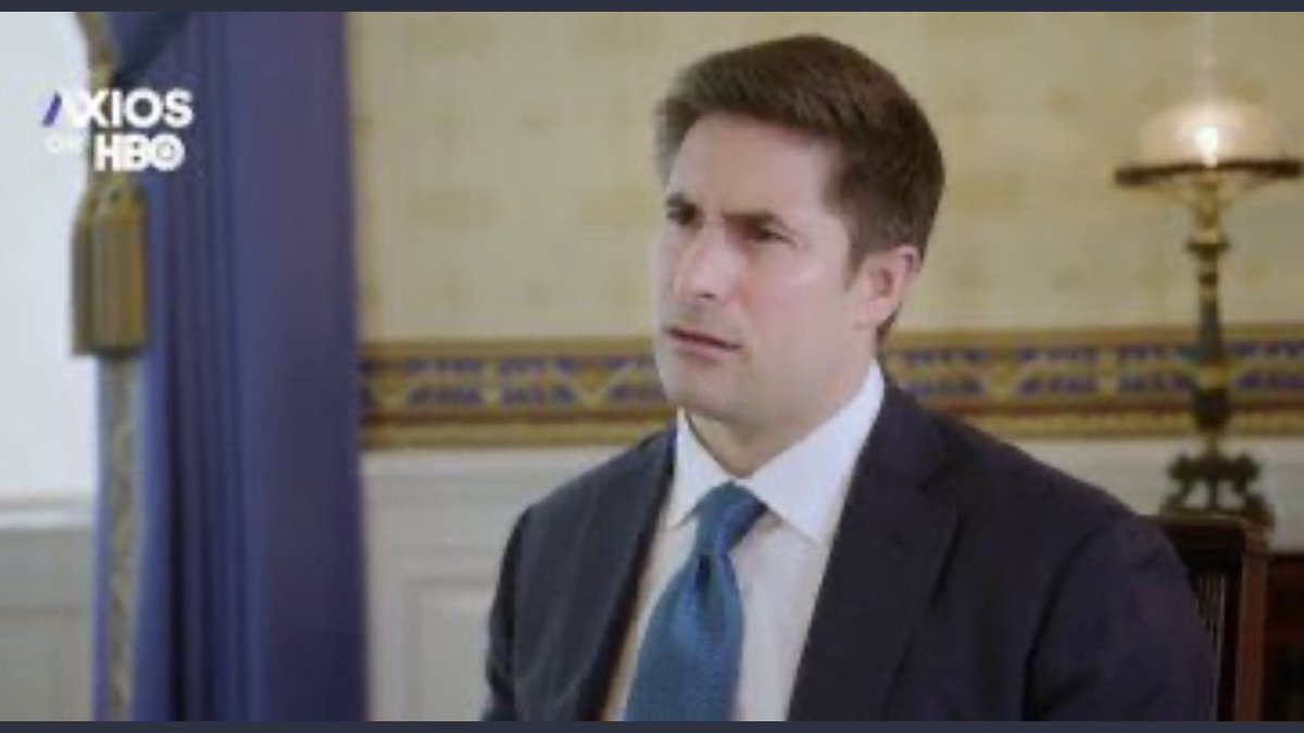 Everyone looking at the CCTV pictures this morning #matthancock