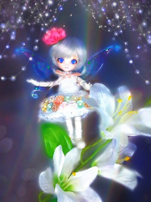 夏至のtwitterイラスト検索結果