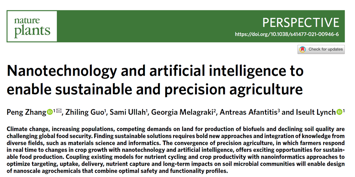 NovaMechanics Ltd tweet media