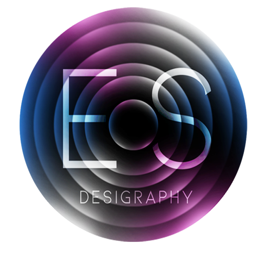 R2Aphotos's tweet photo. #illustration #GraphicDesign #CoverArt  A voir 
https://t.co/FD7HsZqVJd https://t.co/XVMGIoaGEa
