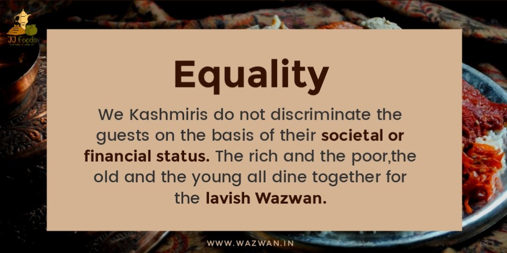JJFoods2's tweet photo. #Kashmir #Kashmirtalks #Kashmiris #Kashmiri #JammuAndKashmir #Jammu #srinagar #Ladakh #food #Kashmiris #valley #kasheer https://t.co/4axBiQEXLC