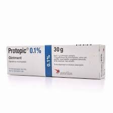 протопик мазь инструкция отзывы. протопик глазная мазь. протопик мазь инструкция. 01. протопик такропик.