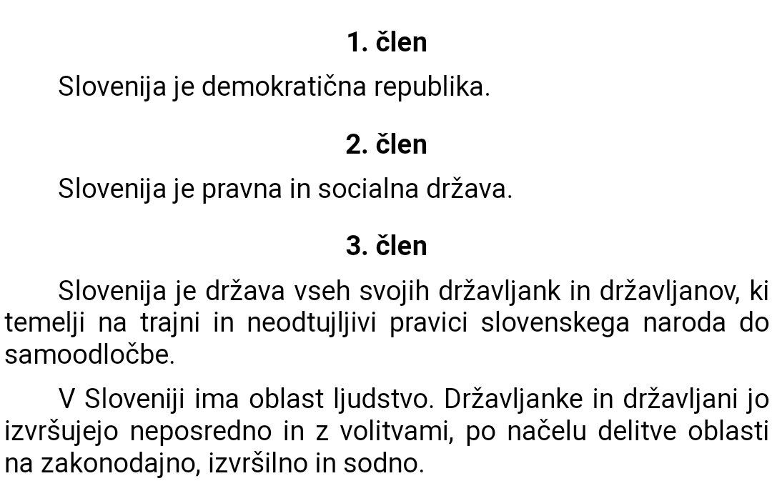 H1ujeatspxatxm