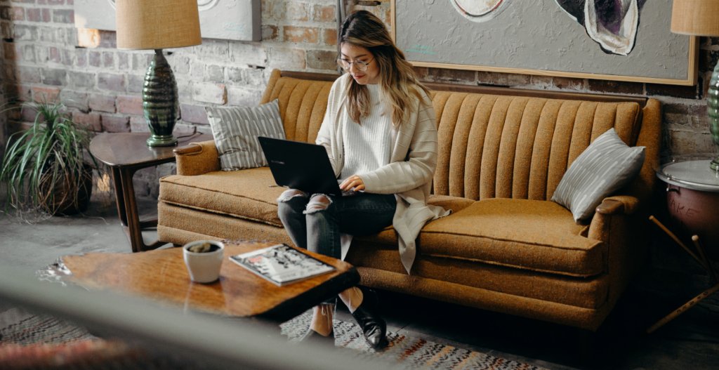 Après plus d’un an de crise sanitaire, le syndicat <a href="/independants_co/">indépendants.co</a> a mené une consultation à l’échelle nationale pour dresser un état des lieux de la situation psychologique et financière des travailleurs indépendants. Résultats ⤵️ maddyness.com/2021/06/24/ind…