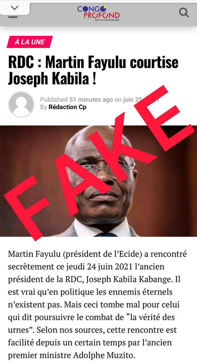 DevosKitoko's tweet photo. Diversion pour détourner l'opinion publique de corruption pilotée par une mafia institutionnelle dans l'affaire 500 jeeps, indemnités de fin  carrière Politique souscrite et de l'opprobre du peuple. Partagez vous les jeeps de la honte et fermez vos bouches. Nous vous surveillons. https://t.co/O0eVm7LkjL