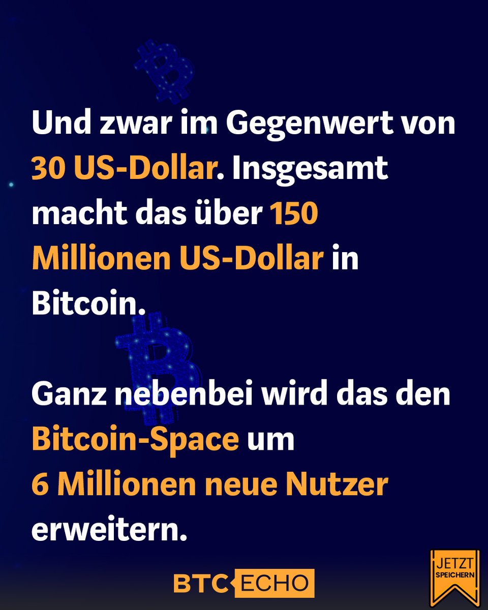 Bitcoin árfolyam (BTC/USD) - nevetadokabornak.hu