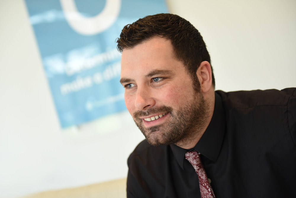 West Midland Reserve Forces & Cadets Association tweet media