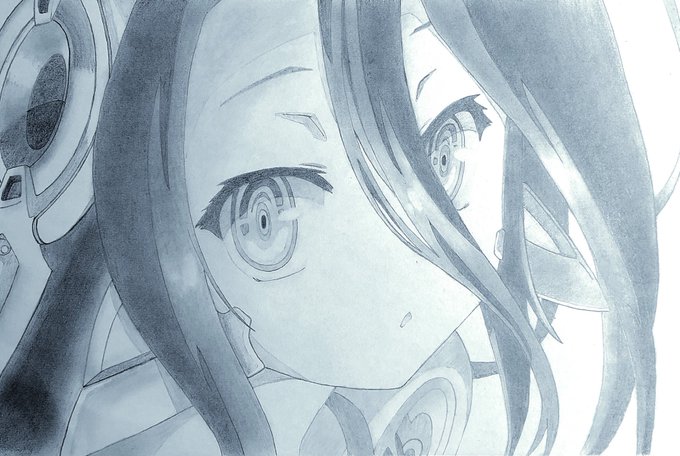シャーペン 高画質 のtwitterイラスト検索結果 古い順 シャーペン 高画質 のtwitterイラスト検索結果 古い順