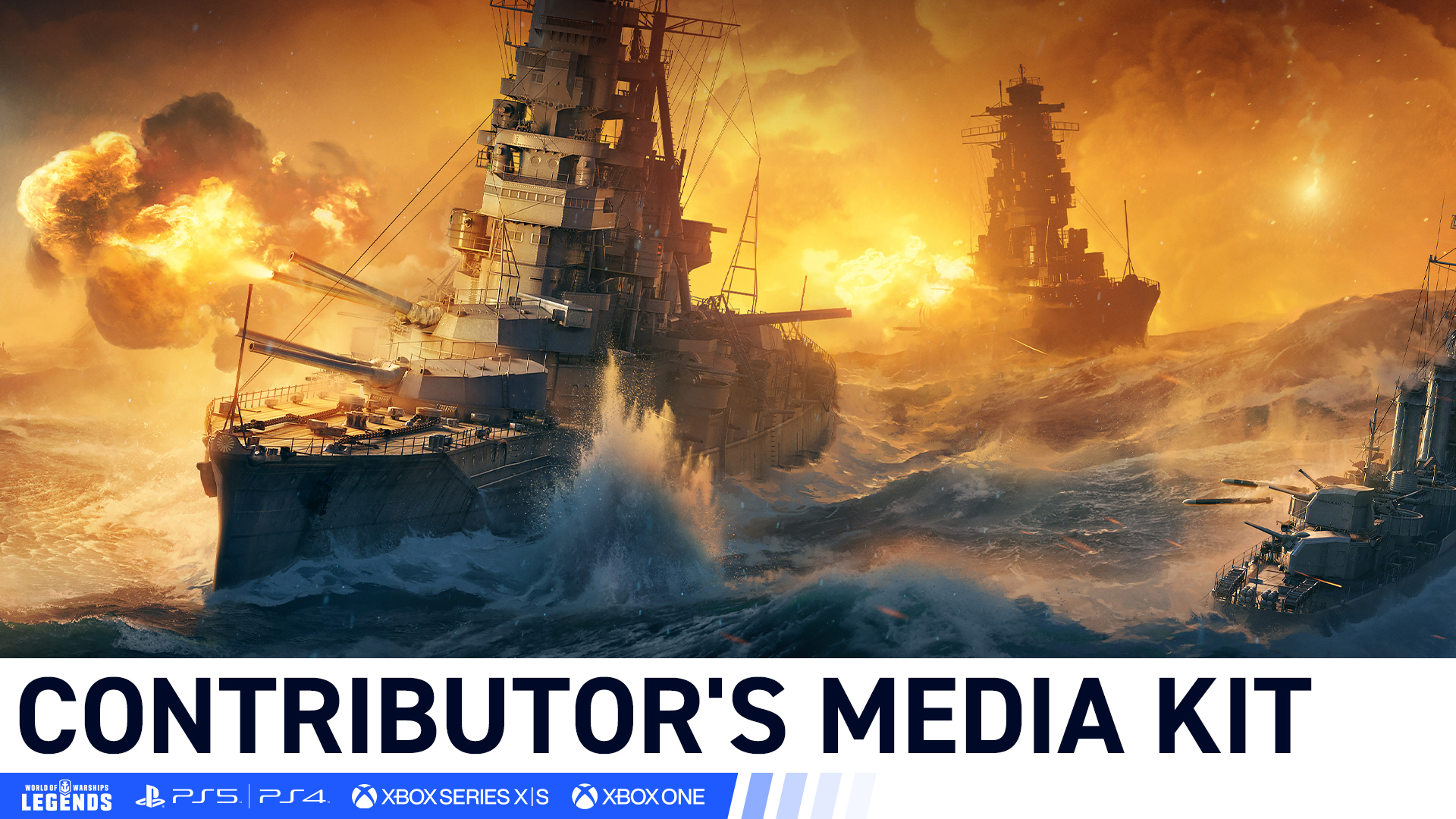 World Of Warships Legends Refresh Your Desktop With Update S New Wallpapers The Wows Legends Media Kit With New Ships And Icons Is Here T Co Na8tcpzykd Don T Forget To