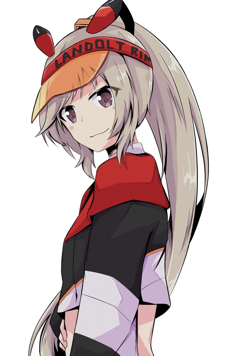 小森めとちゃん めっちゃ面白くて可愛い 引き小森画 西瓜の種 のイラスト 小森めとちゃん めっちゃ面白くて可愛い 引き小森画 西瓜の種 のイラスト