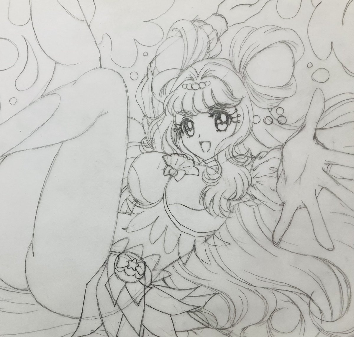 E3 83 97 E3 83 Aa E3 82 Ad E3 83 A5 E3 82 A2 E3 82 A4 E3 83 A9 E3 82 B9 E3 83 88 Top Trending News