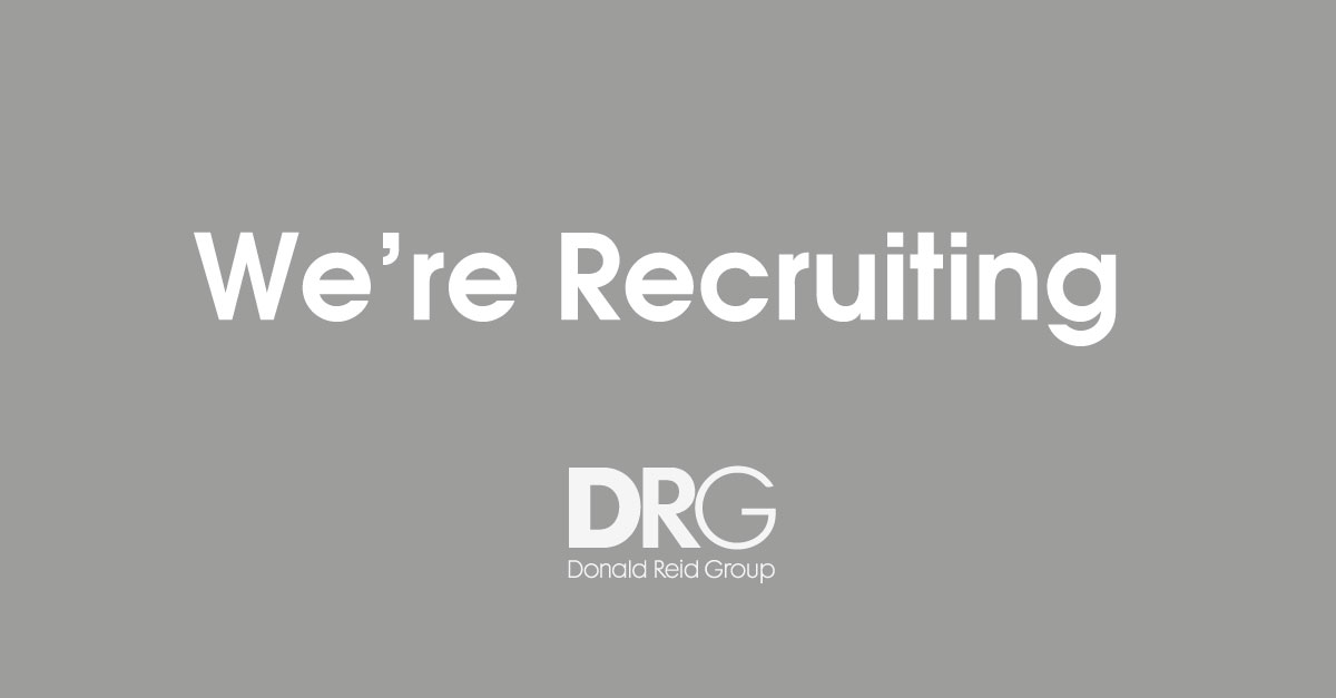 Tax Senior Wanted! We are looking to recruit an experienced Tax Senior to join our Maidenhead office. This is a fantastic opportunity for someone who wants to fast track their tax career and to take on more responsibility.
bit.ly/drg-is-hiring