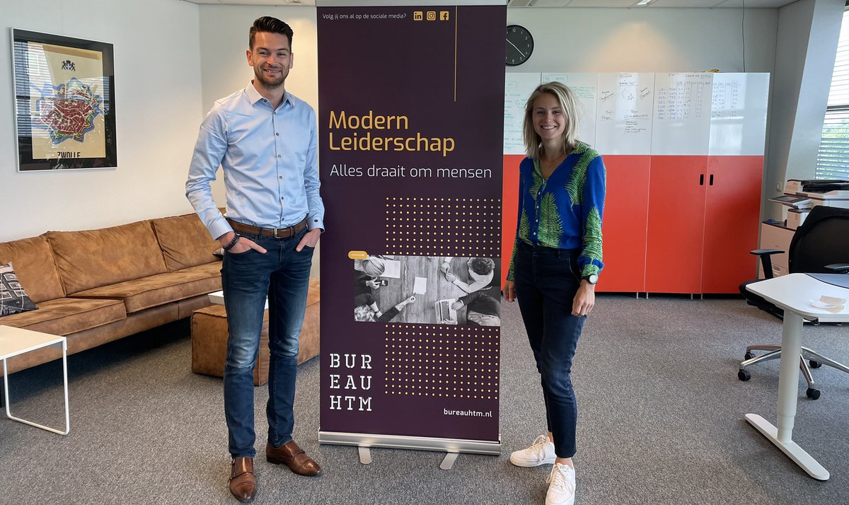 Proximare tweet media