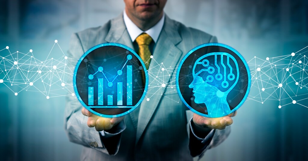 Syscomm Ltd tweet media