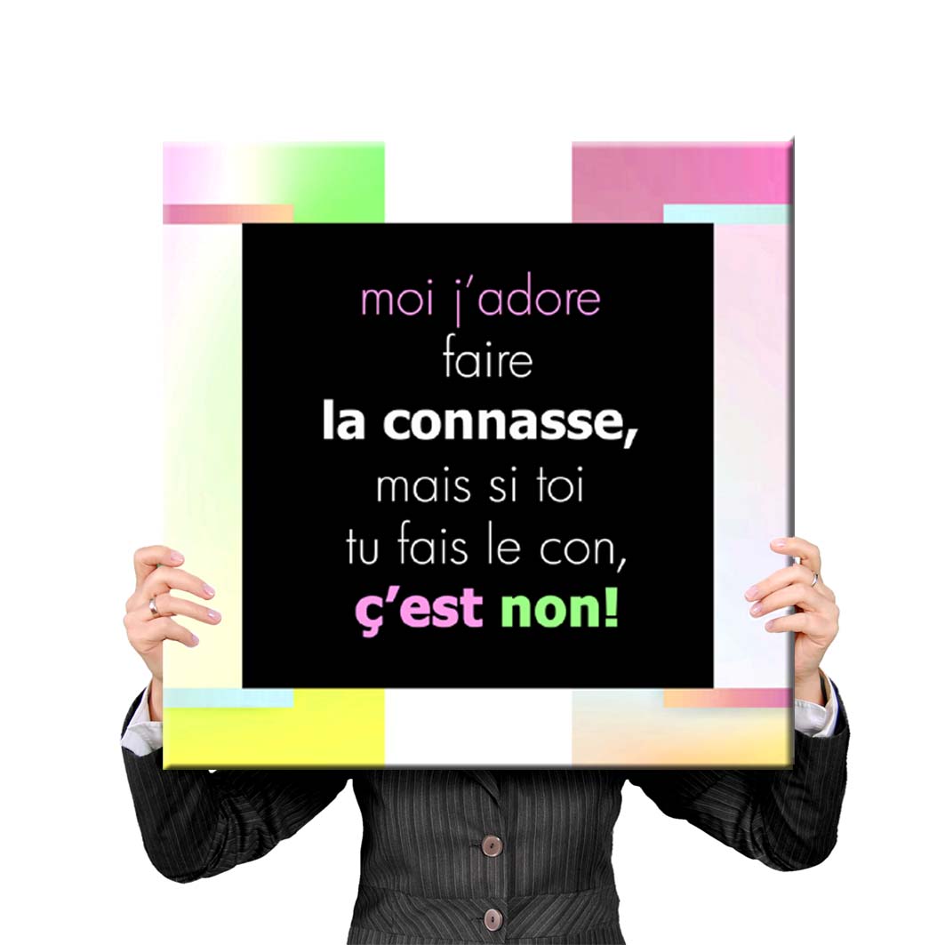 DotspotBrussels's tweet photo. CONNASSE #dotspot #brussels #humour #art https://t.co/YqvLdPBOWe