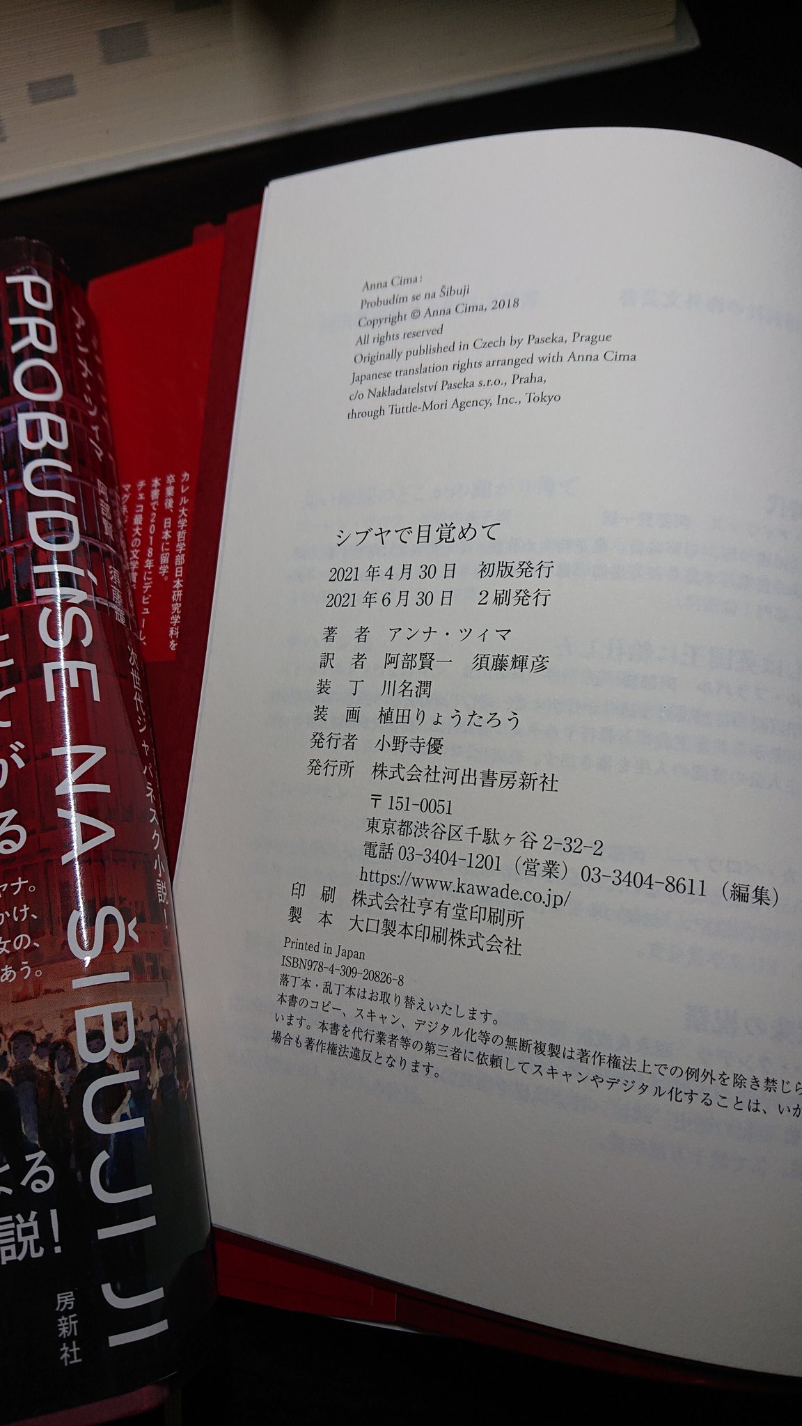 Anna Cima Annacimajapan Twitter
