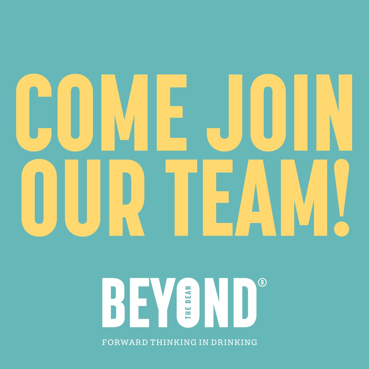 We're excited to be recruiting for 3 new roles as business continues to thrive and grow. An independent company with healthcare, pension, 20 days holiday, lots of social events and of course we're a really lovely bunch to work with! tinyurl.com/by9uvx7t