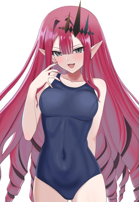 妖精騎士トリスタン 