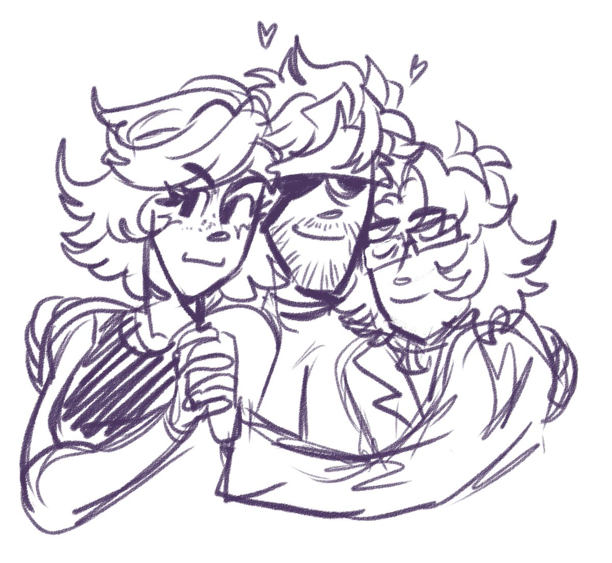 g5_almighty's tweet image. oh yeah