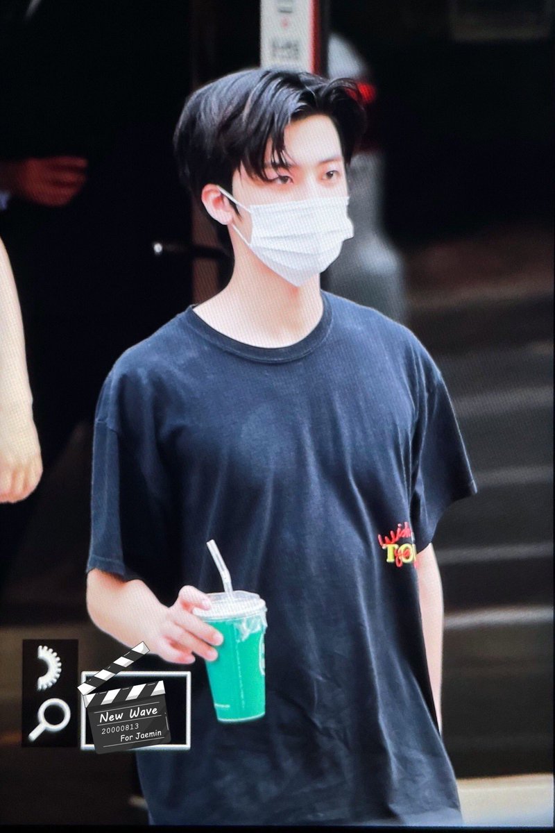 #재민 #JAEMIN #NCTDREAM 🥤