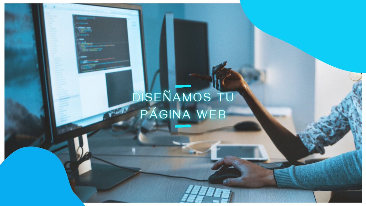 CreativaD360's tweet photo. Creativa Digital 360 está especializada en el diseño específico de páginas webs para Centros de Inspección Técnica 🖥🖊🚙
📞 629 87 55 13
📧 info@creativadigital360.com
#itvsoftware #gestionitv #marketingitv #itvespaña #comunicacionitv #marketingdigital #correopostal #sms https://t.co/tg7Za9IGJR