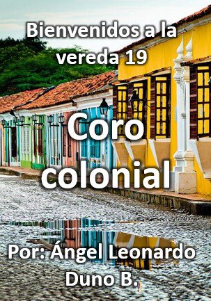 Ángel Leonardo Duno Borges tweet media