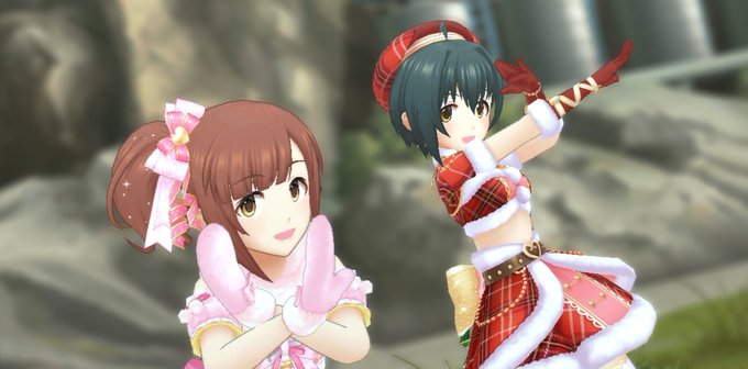 花ざかりweekendのtwitterイラスト検索結果