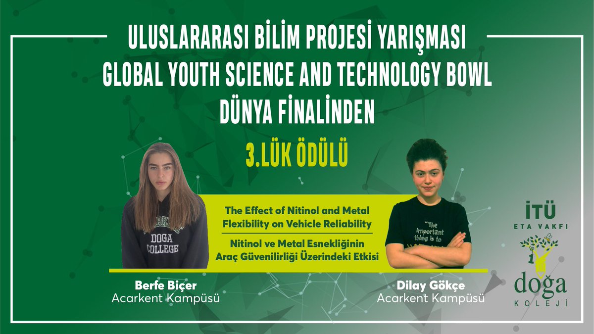 Youth for science. Лучшие ученики мгу. Youth science. Youth science. Естественно-научный лагерь «science_camp».