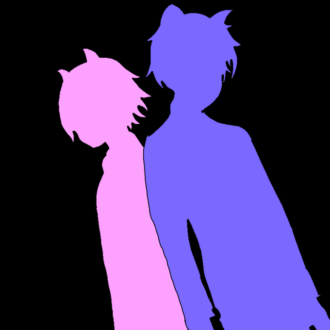 誰かかまってのtwitterイラスト検索結果 誰かかまってのtwitterイラスト検索結果